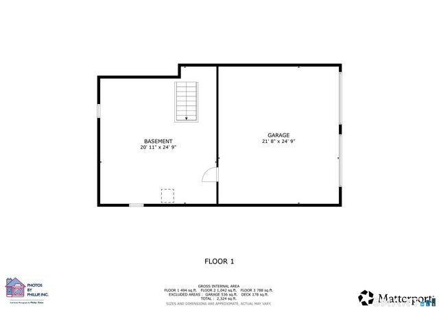 9 Shortell Drive, Ansonia, CT 06401