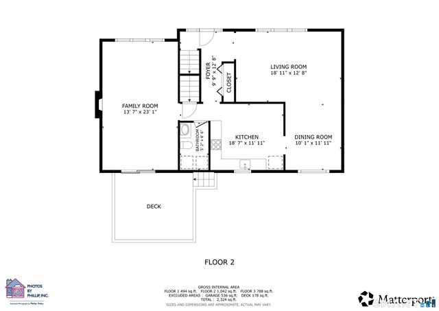 9 Shortell Drive, Ansonia, CT 06401