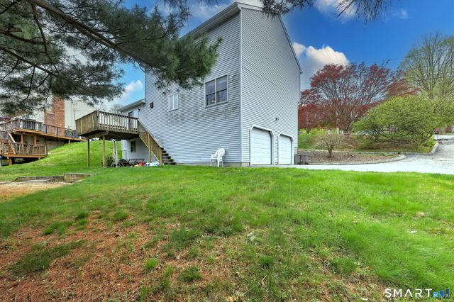 9 Shortell Drive, Ansonia, CT 06401