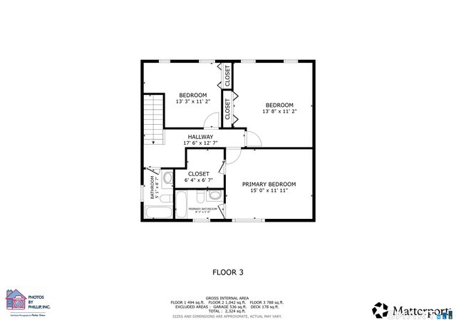 9 Shortell Drive, Ansonia, CT 06401