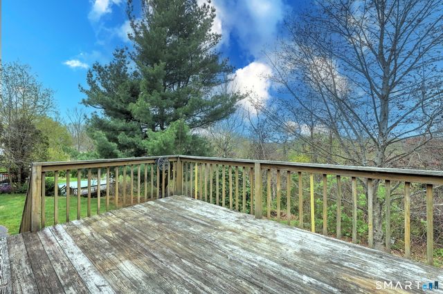 9 Shortell Drive, Ansonia, CT 06401