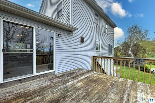 9 Shortell Drive, Ansonia, CT 06401