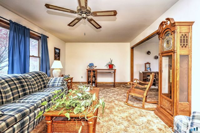 9 Shortell Drive, Ansonia, CT 06401