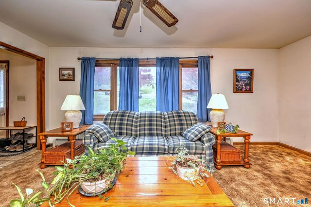 9 Shortell Drive, Ansonia, CT 06401