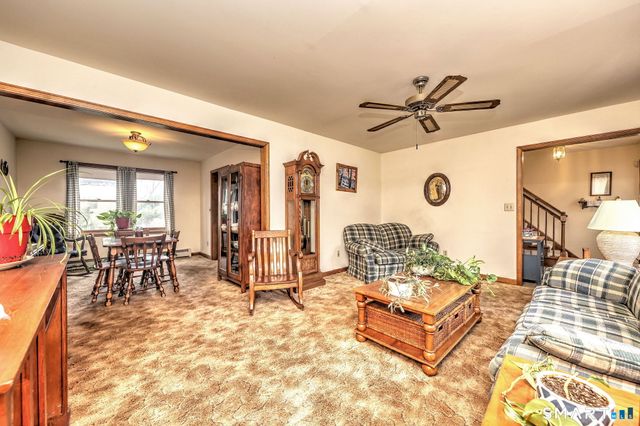 9 Shortell Drive, Ansonia, CT 06401