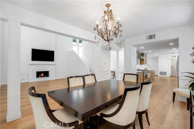 23024 Park Veneto, Calabasas, CA 91302