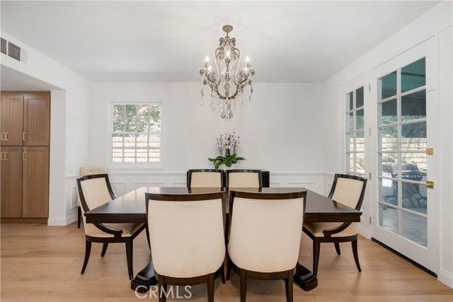 23024 Park Veneto, Calabasas, CA 91302