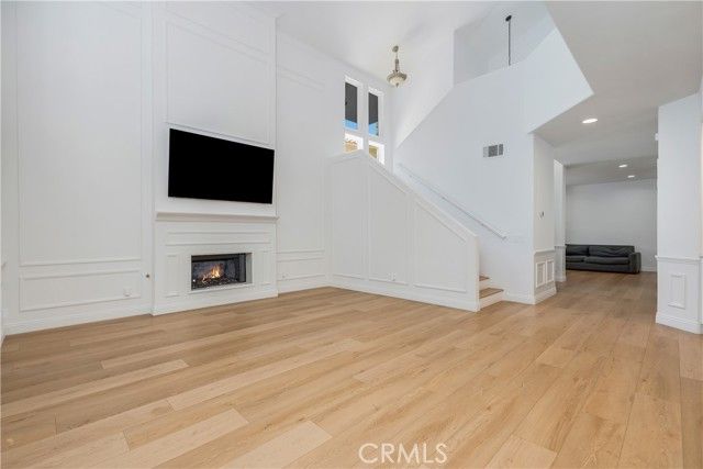 23024 Park Veneto, Calabasas, CA 91302