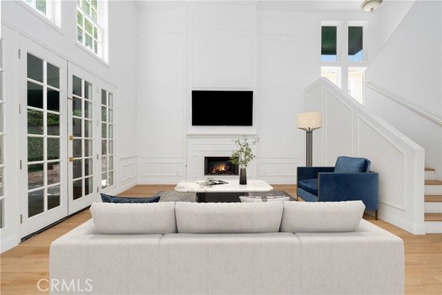 23024 Park Veneto, Calabasas, CA 91302