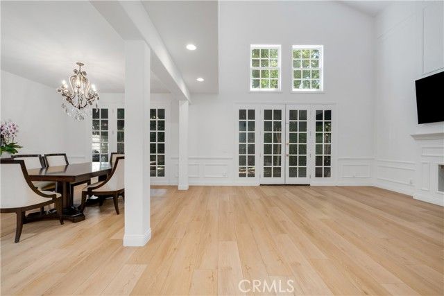 23024 Park Veneto, Calabasas, CA 91302