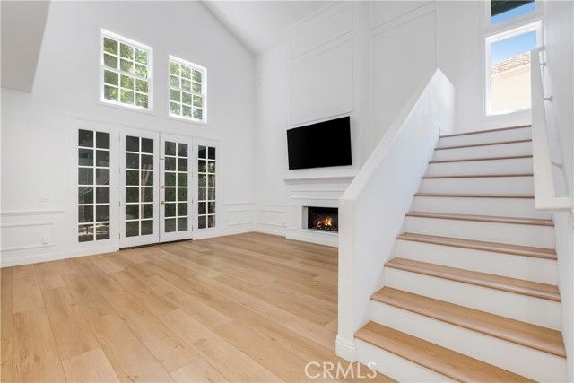 23024 Park Veneto, Calabasas, CA 91302