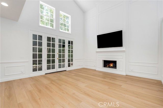 23024 Park Veneto, Calabasas, CA 91302