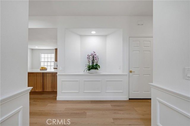 23024 Park Veneto, Calabasas, CA 91302