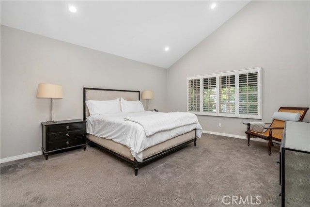 23024 Park Veneto, Calabasas, CA 91302