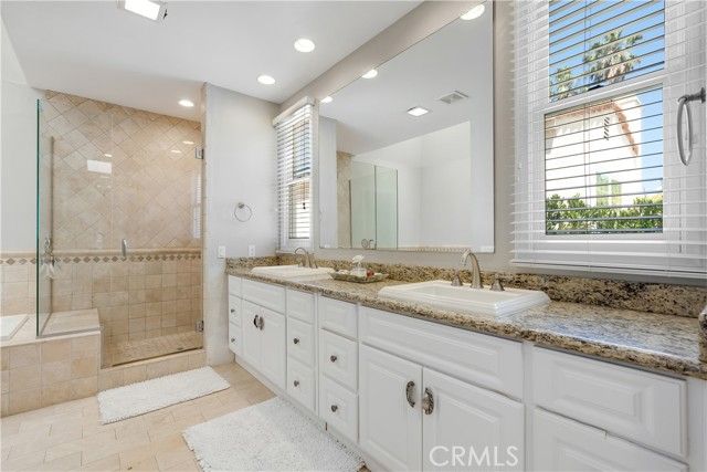 23024 Park Veneto, Calabasas, CA 91302