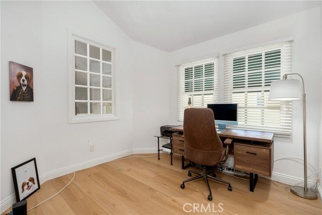 23024 Park Veneto, Calabasas, CA 91302