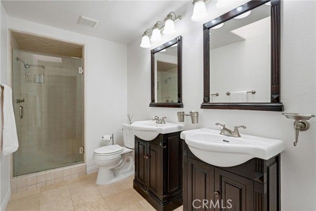 23024 Park Veneto, Calabasas, CA 91302