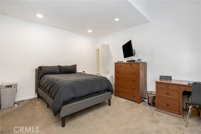 23024 Park Veneto, Calabasas, CA 91302