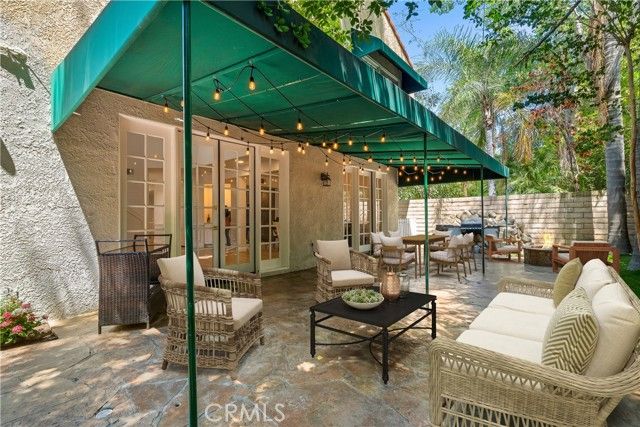 23024 Park Veneto, Calabasas, CA 91302