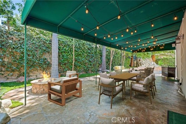 23024 Park Veneto, Calabasas, CA 91302