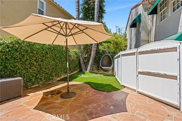 23024 Park Veneto, Calabasas, CA 91302