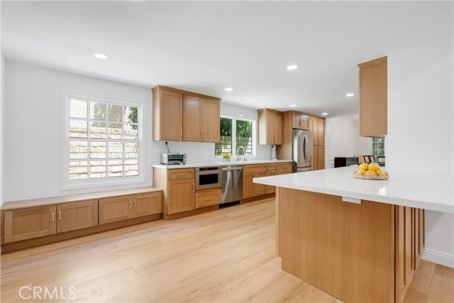 23024 Park Veneto, Calabasas, CA 91302