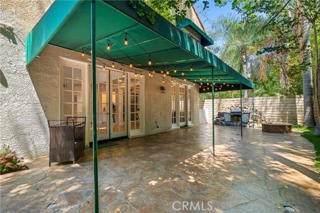 23024 Park Veneto, Calabasas, CA 91302