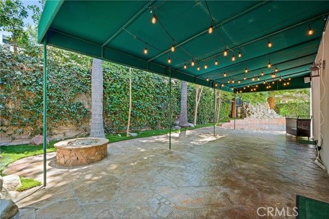 23024 Park Veneto, Calabasas, CA 91302
