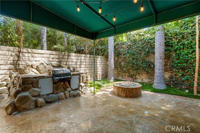 23024 Park Veneto, Calabasas, CA 91302