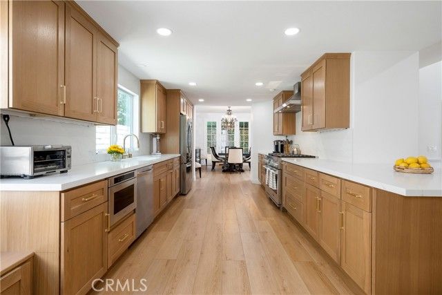 23024 Park Veneto, Calabasas, CA 91302