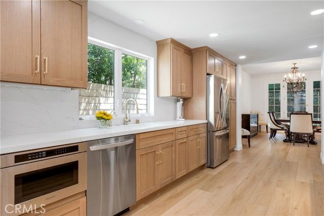 23024 Park Veneto, Calabasas, CA 91302