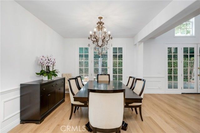 23024 Park Veneto, Calabasas, CA 91302