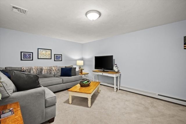 50 Butternut Way, Bridgewater, MA 02324