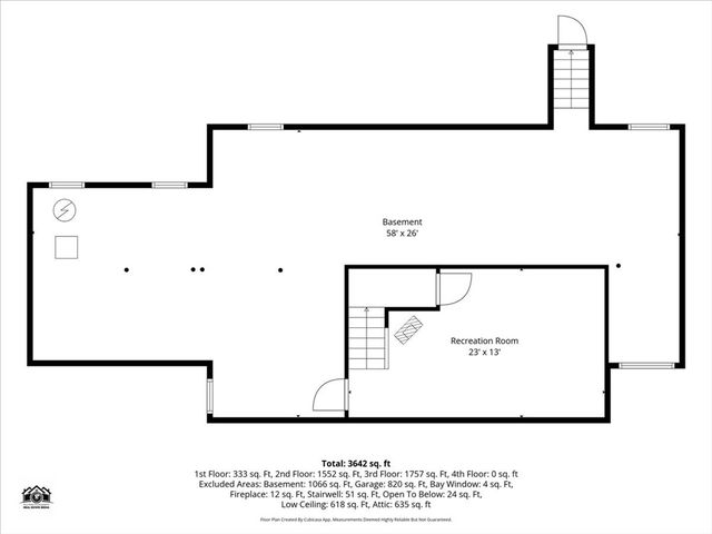 50 Butternut Way, Bridgewater, MA 02324