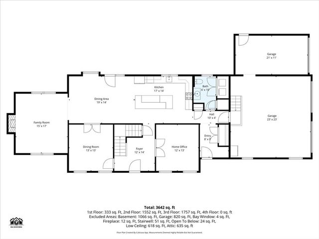 50 Butternut Way, Bridgewater, MA 02324