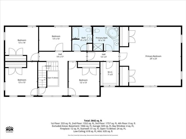 50 Butternut Way, Bridgewater, MA 02324