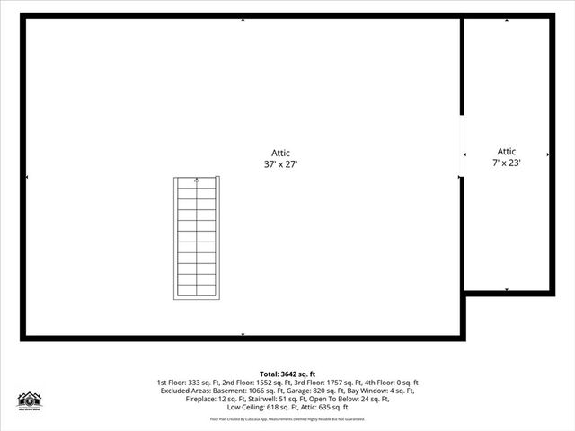 50 Butternut Way, Bridgewater, MA 02324