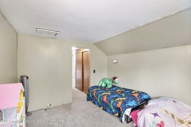 228 W Pearl Street, Ovid, MI 48866