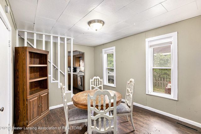 228 W Pearl Street, Ovid, MI 48866