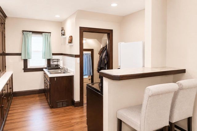 1210 W PACKARD STREET, Appleton, WI 54914