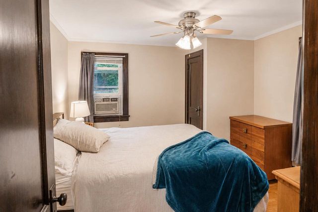1210 W PACKARD STREET, Appleton, WI 54914