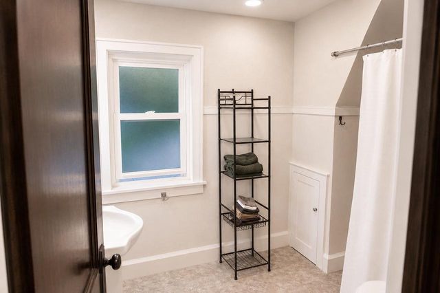 1210 W PACKARD STREET, Appleton, WI 54914