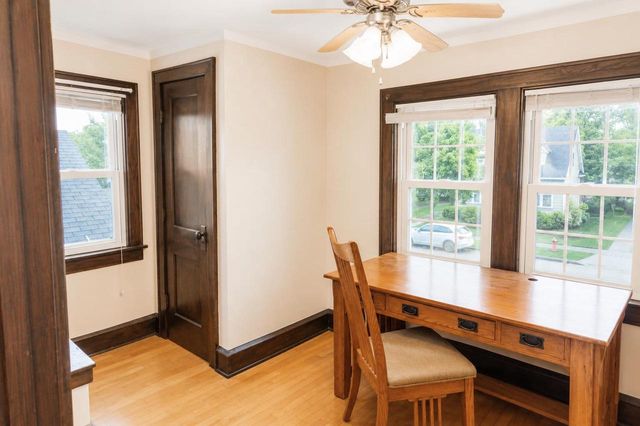 1210 W PACKARD STREET, Appleton, WI 54914
