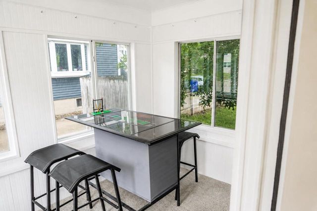 1210 W PACKARD STREET, Appleton, WI 54914