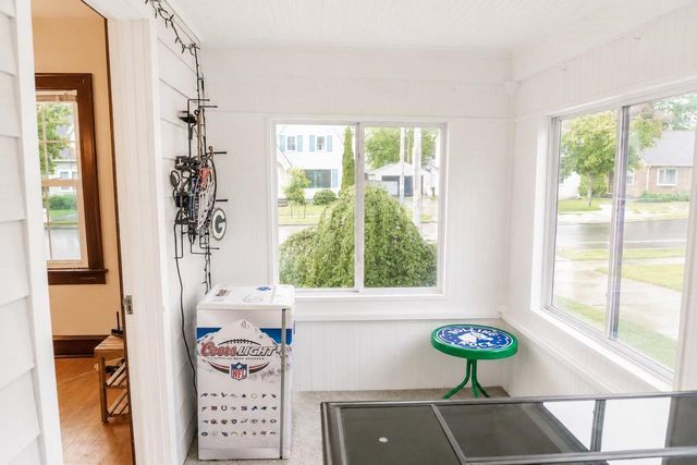 1210 W PACKARD STREET, Appleton, WI 54914