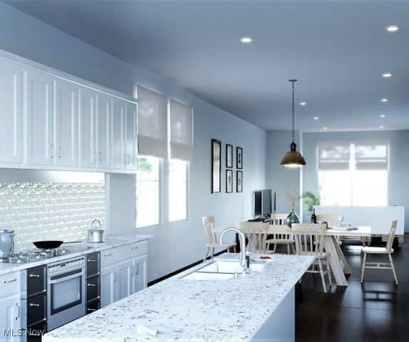 2319 E 100 Street, Cleveland, OH 44106