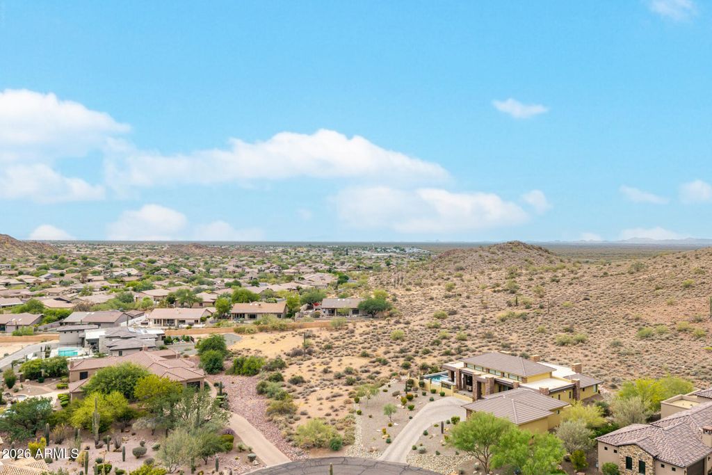 3954 S SUMMIT Trail 10, Gold Canyon, AZ 85118 — photo 4