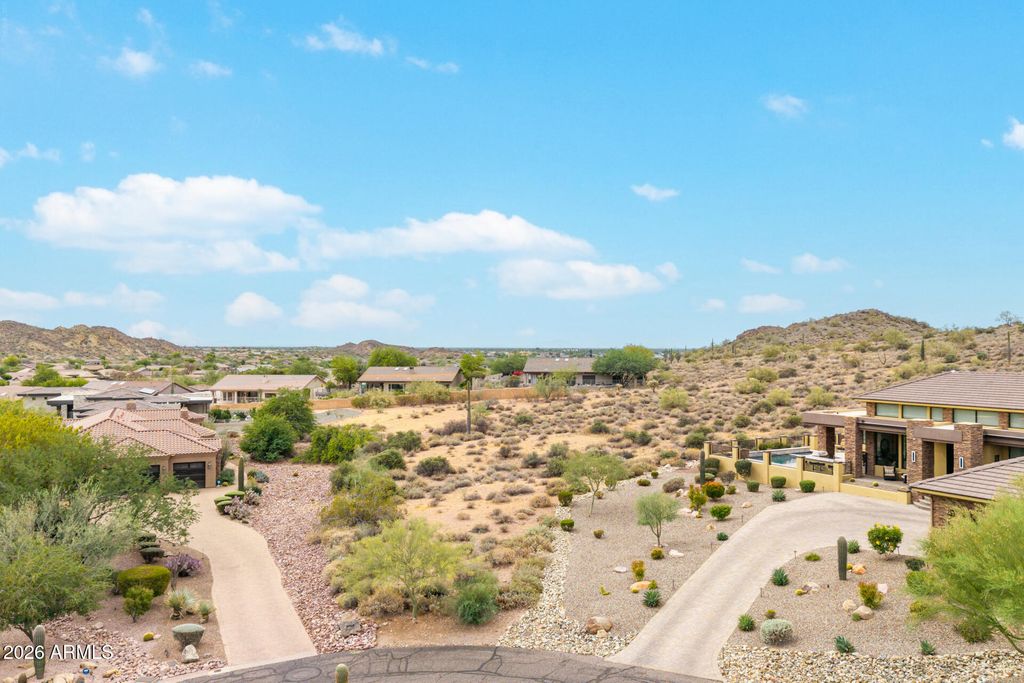 3954 S SUMMIT Trail 10, Gold Canyon, AZ 85118 — photo 5