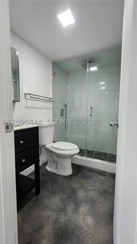1770 79th St Cswy D304, North Bay Village, FL 33141