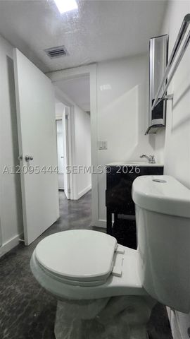 1770 79th St Cswy D304, North Bay Village, FL 33141